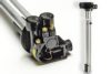SIDAT 71260 Sender Unit, fuel tank